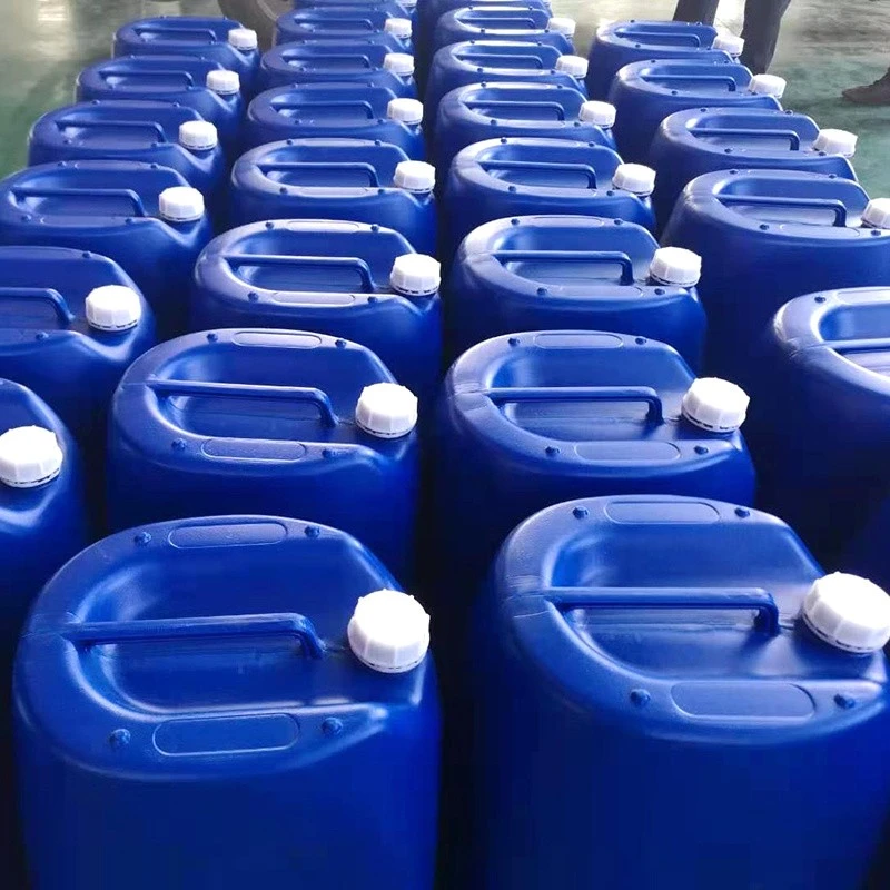 Succinonitrile suppliers